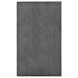 wycieraczka-z-mozliwoscia-prania-antracytowa-90-x-150-cm