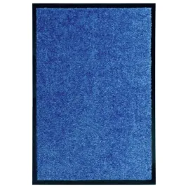 wycieraczka-z-mozliwoscia-prania-niebieska-40-x-60-cm