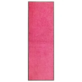 wycieraczka-z-mozliwoscia-prania-rozowa-60-x-180-cm
