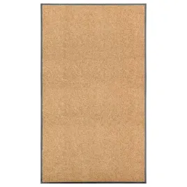 wycieraczka-z-mozliwoscia-prania-kremowa-90-x-150-cm