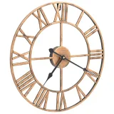 zegar-scienny-metal-40-cm-zloty-typ-scienny