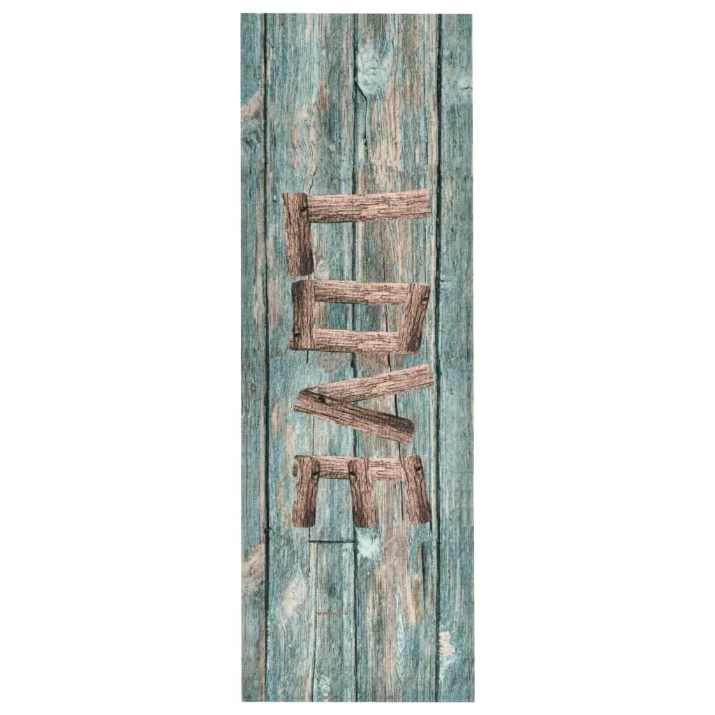 kuchenna-mata-podlogowa-love-45x150-cm