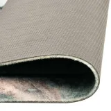 kuchenna-mata-podlogowa-love-45x150-cm-material-tekstylna