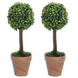 kule-ze-sztucznego-bukszpanu-w-doniczce-2-szt-zielone-33-cm