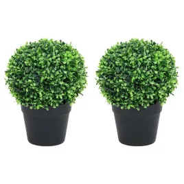 kule-ze-sztucznego-bukszpanu-w-doniczce-2-szt-zielone-37-cm