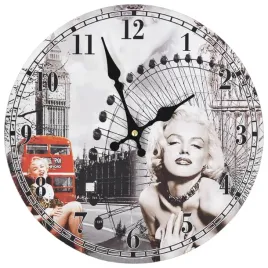 zegar-scienny-w-stylu-vintage-marilyn-monroe-30-cm