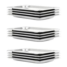 pojemniki-gastronomiczne-12-szt-gn-1-3-20-mm-stal-nierdzewna