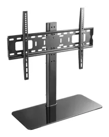 stojak-tv-biurkowa-podstawa-pod-monitor-led-lcd-32-55-cali