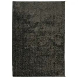 dywan-istan-z-dlugim-runem-polyskujacy-antracytowy-120x170-cm