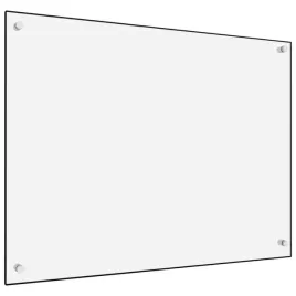 panel-ochronny-do-kuchni-bialy-80x60-cm-szklo-hartowane