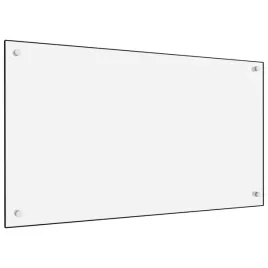 panel-ochronny-do-kuchni-bialy-90x50-cm-szklo-hartowane
