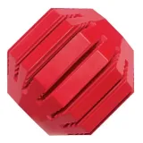kong-stuff-a-ball-m
