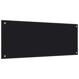 panel-ochronny-do-kuchni-czarny-100x40-cm-szklo-hartowane