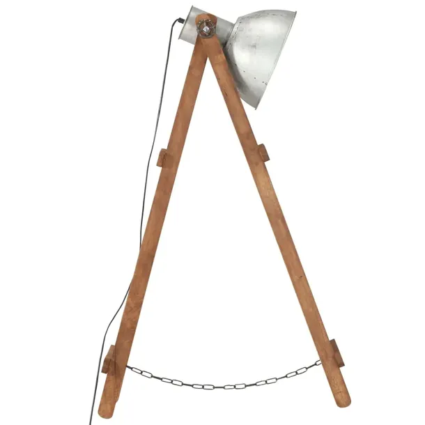 lampa-podlogowa-srebrna-e27-lite-drewno-mango-dlugosc-wysokosc-105-cm