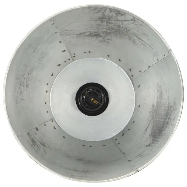 lampa-podlogowa-srebrna-e27-lite-drewno-mango-stan-nowy-rodzaj-gwintu-e27