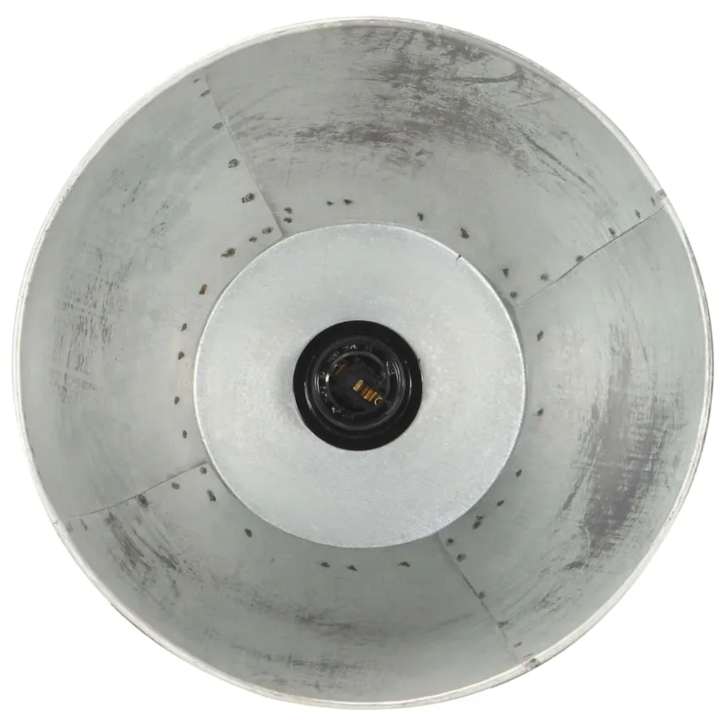 lampa-podlogowa-srebrna-e27-lite-drewno-mango