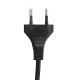 lampa-podlogowa-srebrna-e27-lite-drewno-mango-kolor-odcienie-brazowego-stan-nowy