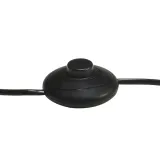 lampa-podlogowa-czarna-e27-lite-drewno-mango-kolor-odcienie-brazowego-czarny-stan-nowy