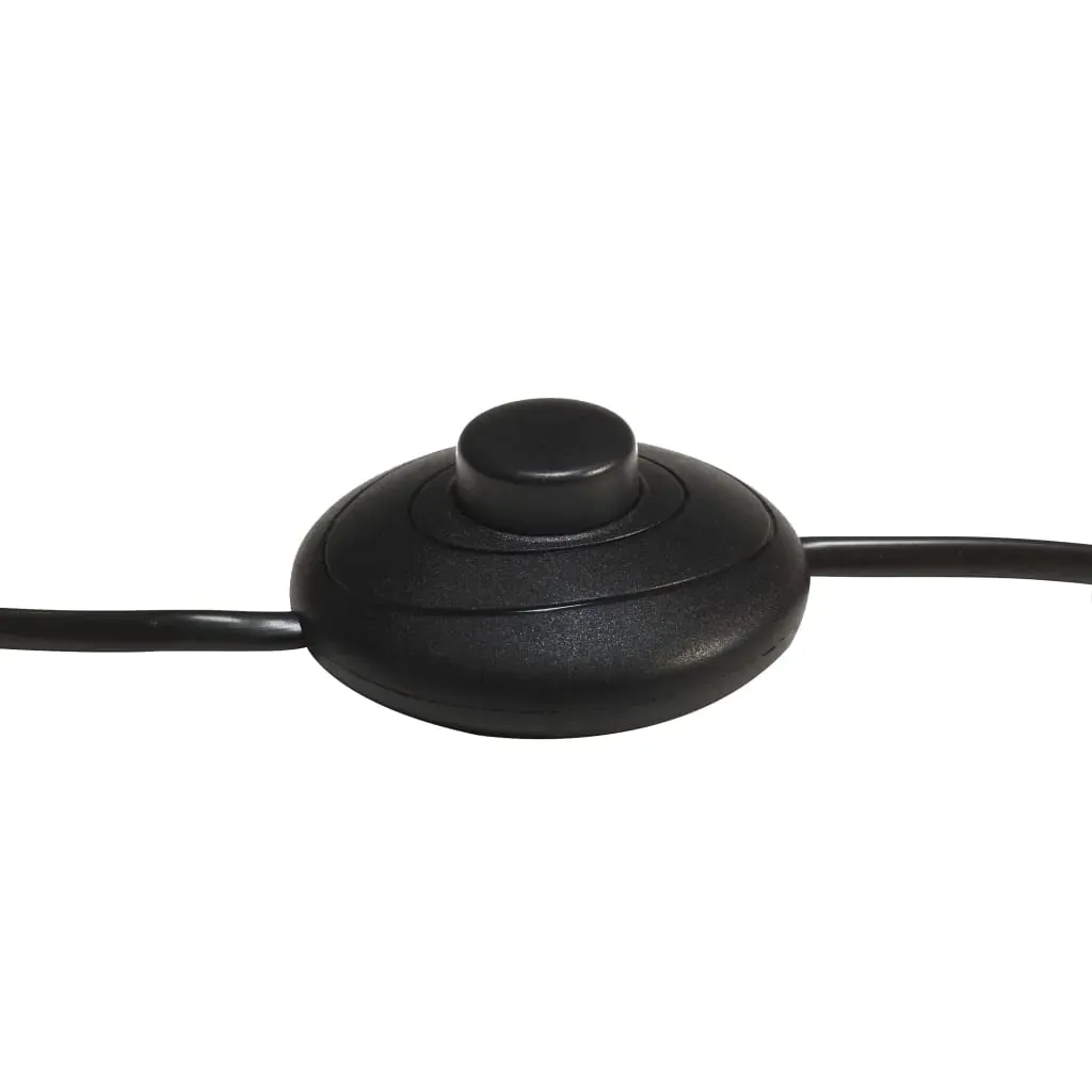 lampa-podlogowa-czarna-e27-lite-drewno-mango