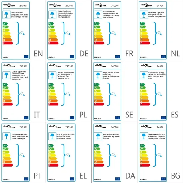lampa-podlogowa-czarna-kolor-czarny