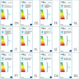 lampa-podlogowa-czarna-kolor-czarny