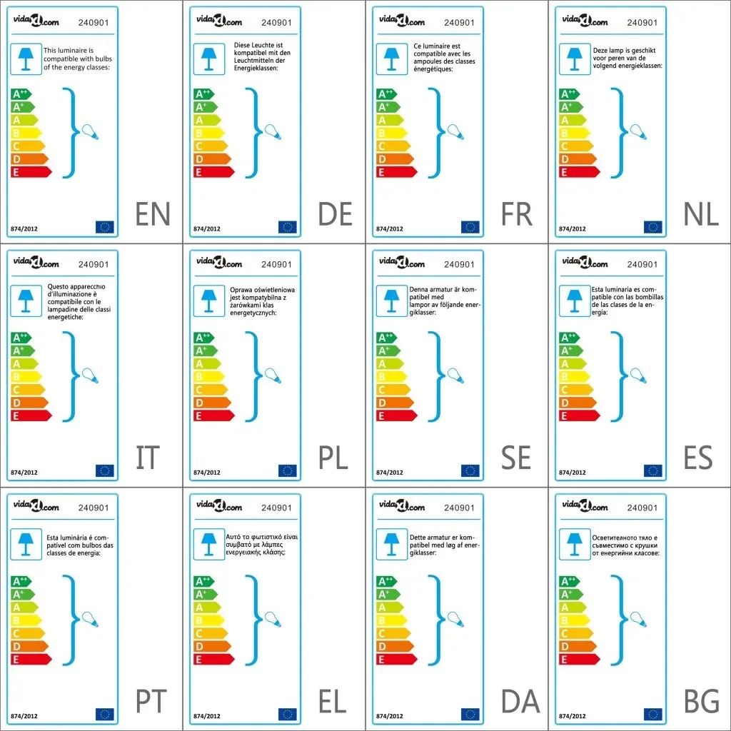 lampa-podlogowa-czarna