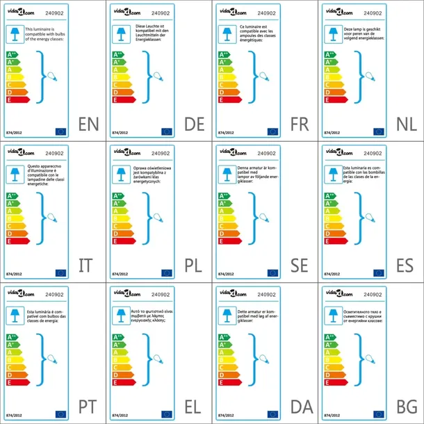 lampa-podlogowa-biala-kolor-bialy