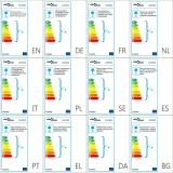 lampa-podlogowa-biala-kolor-bialy