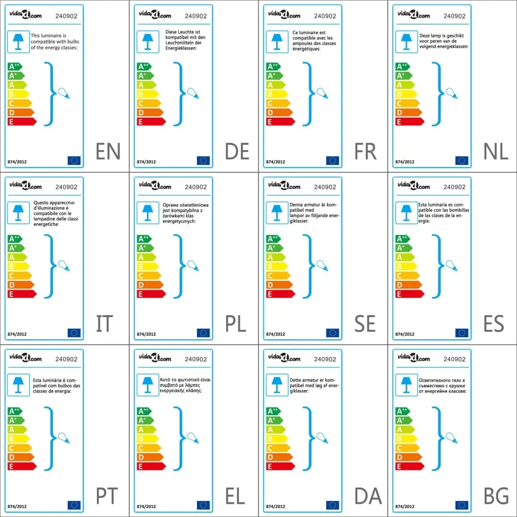 lampa-podlogowa-biala