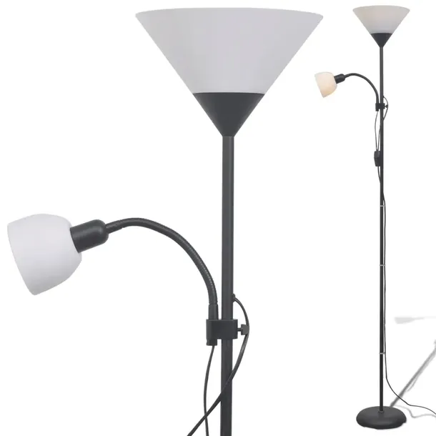 lampa-podlogowa-czarna-kolor-czarny