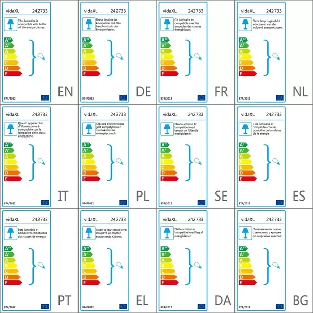 lampa-podlogowa-czarna-zasilanie-sieciowe