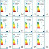 lampa-podlogowa-czarna-zasilanie-sieciowe
