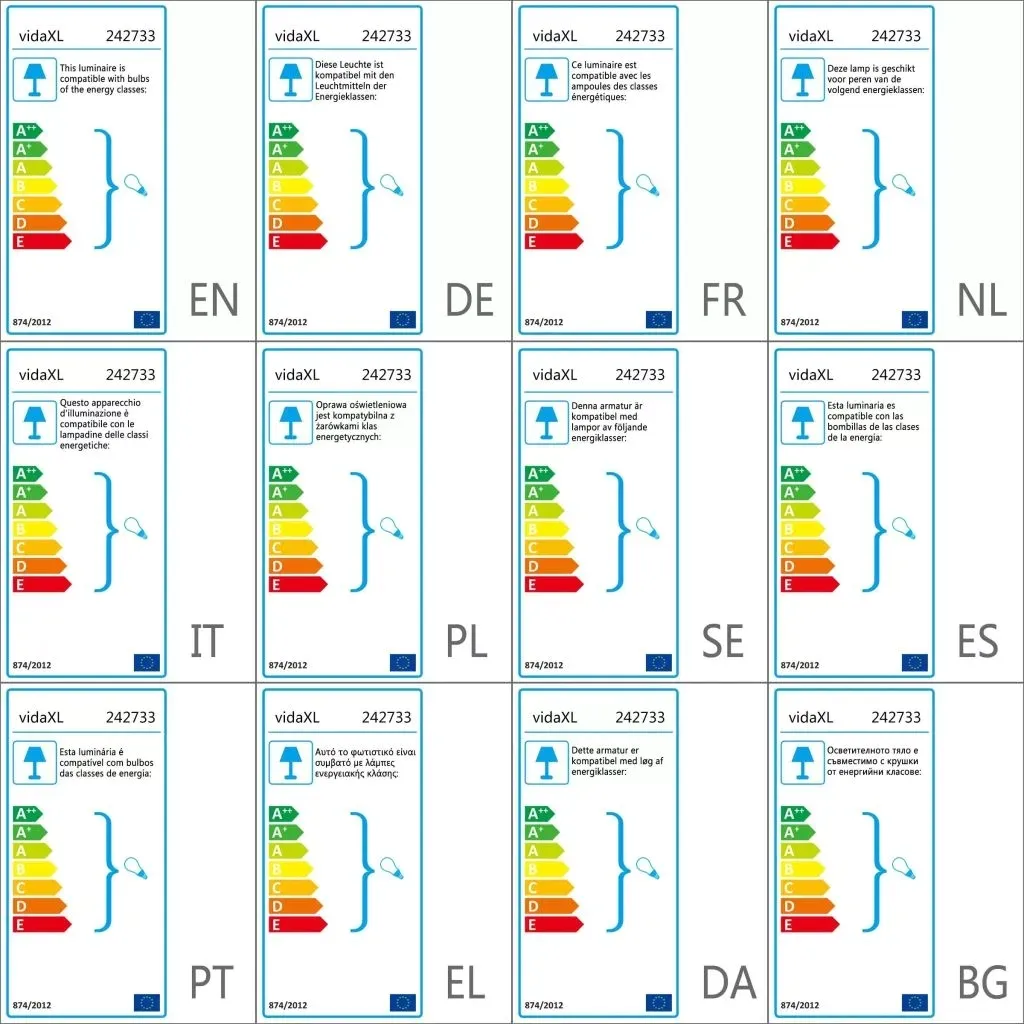 lampa-podlogowa-czarna