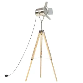 lampa-podlogowa-na-trojnogu-lite-drewno-mango-140-cm