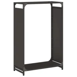 stojak-na-drewno-opalowe-czarny-60x28x90-cm