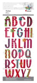 naklejki-wypukle-miekkie-alfabet-26szt