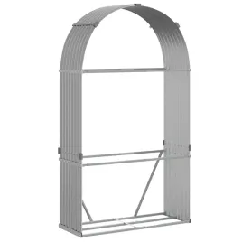 stojak-na-drewno-opalowe-jasnoszary-120x45x210-cm