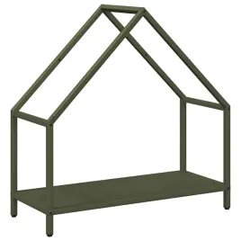 stojak-na-drewno-opalowe-oliwkowo-zielony-60x25x60-cm