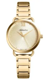 zegarek-adriatica-a3729-1181q-damski