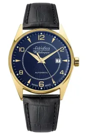 zegarek-adriatica-a8142-1255a-automatyczny
