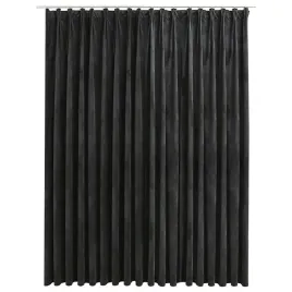 aksamitna-zaslona-antracytowa-290-x-245-cm-z-metalowymi-haczykami