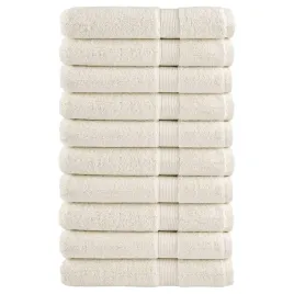reczniki-premium-solund-10-szt-kremowe-80x200-cm-600-g-cm