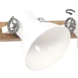 industrialna-lampa-scienna-biala-45x25-cm-e27-rodzaj-gwintu-e27