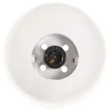 industrialna-lampa-scienna-biala-45x25-cm-e27-stan-nowy-kolor-bialy