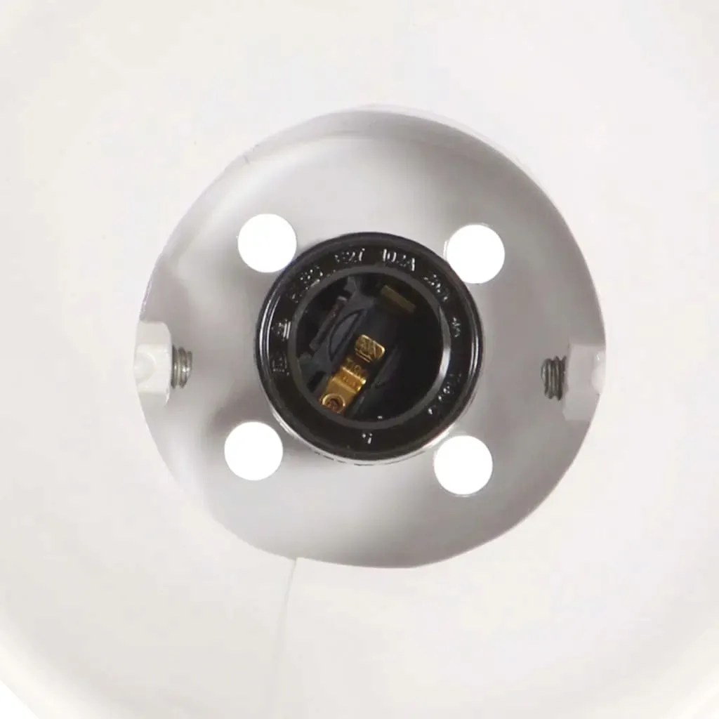 industrialna-lampa-scienna-biala-45x25-cm-e27
