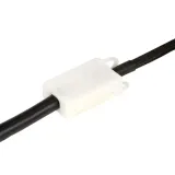 industrialna-lampa-scienna-biala-45x25-cm-e27-kolor-bialy-dlugosc-wysokosc-45-cm