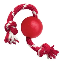 kong-ball-with-rope-s