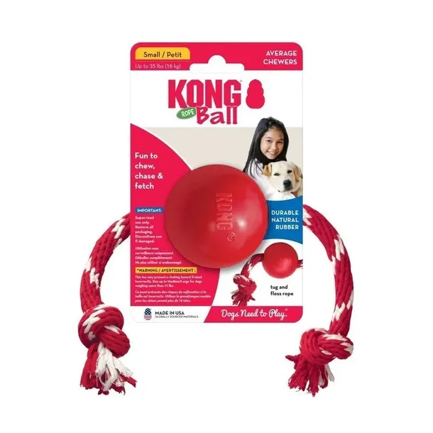 kong-ball-with-rope-s-stan-nowy