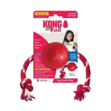 kong-ball-with-rope-s-stan-nowy