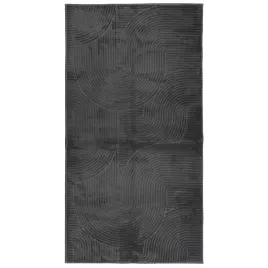 dywan-iza-z-krotkim-wlosiem-antracytowy-80x150-cm